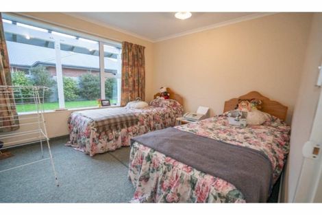 Photo of property in 93 Gimblett Street, Waikiwi, Invercargill, 9810