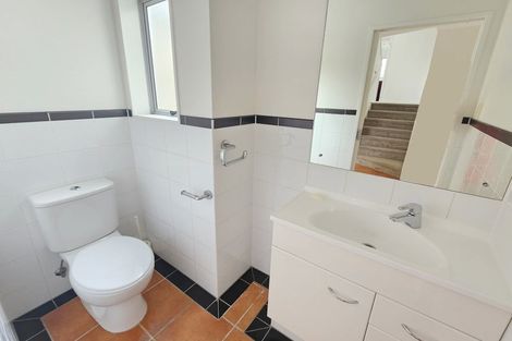 Photo of property in 30b Fairlands Avenue, Waterview, Auckland, 1026