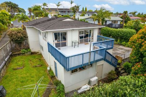 Photo of property in 12 Lockesley Place, Onerahi, Whangarei, 0110