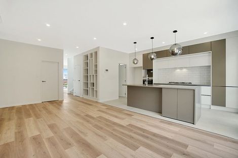 Photo of property in 32 Paripari Street, Flat Bush, Auckland, 2019