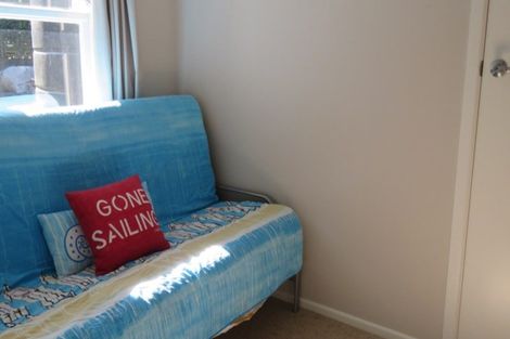 Photo of property in 15 Ferry Street, Foxton Beach, Foxton, 4815