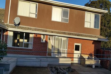 Photo of property in 1/108 Bickerton Street, Wainoni, Christchurch, 8061