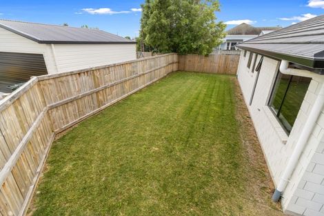 Photo of property in 19a Lorne Street, Morrinsville, 3300