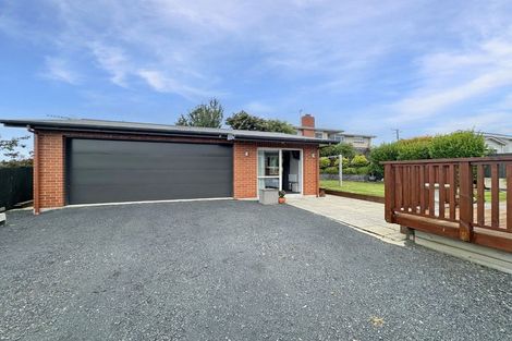 Photo of property in 29 Mornington Road, Balaclava, Dunedin, 9011