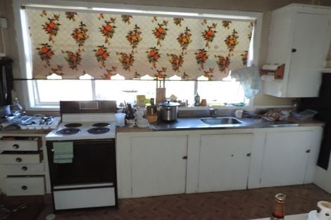 Photo of property in 108 Harris Street, Huntly, 3700