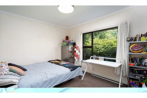 Photo of property in 29 Mathers Road, Hoon Hay, Christchurch, 8025
