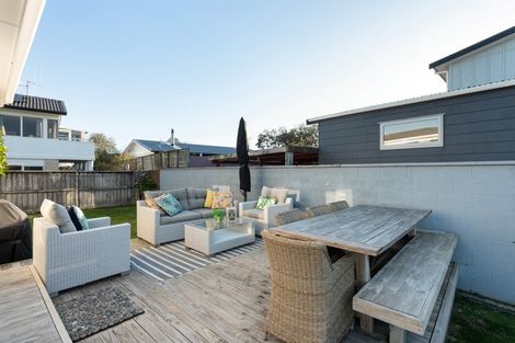 Photo of property in 233c Valley Road, Mount Maunganui, 3116