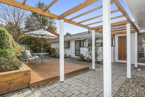 Photo of property in 51 Garden Place, Glenleith, Dunedin, 9010