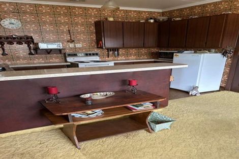 Photo of property in 10 Bowen Street, Kurow, 9435