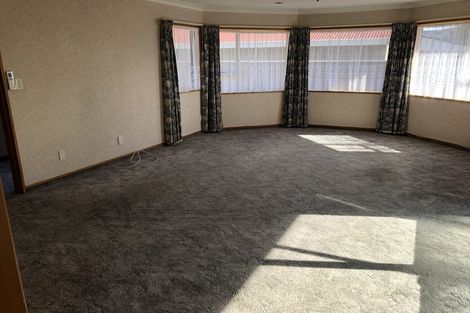 Photo of property in 41 Grove Street, Saint Kilda, Dunedin, 9012