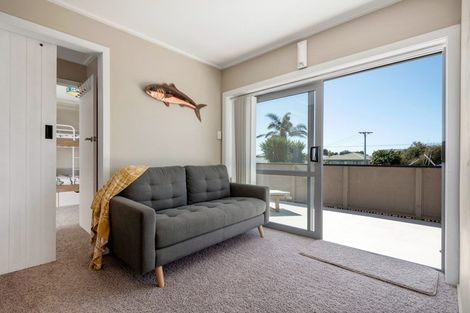Photo of property in 43b Percy Road, Papamoa Beach, Papamoa, 3118