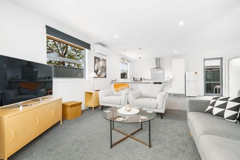 Photo of property in 15a Clare Place, Cromwell, 9310