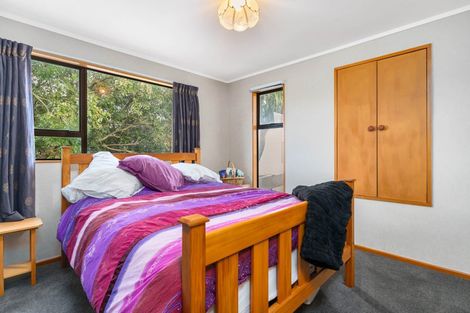 Photo of property in 121 Mount Stewart Halcombe Road, Sanson, Palmerston North, 4479