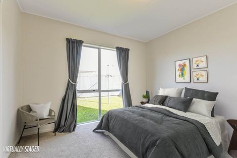 Photo of property in 10b Kilkee Terrace, Flaxmere, Hastings, 4120