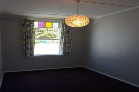 Photo of property in 9 Hector Street, Petone, Lower Hutt, 5012