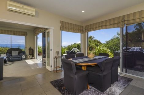 Photo of property in 42 Ledbury Road, Atawhai, Nelson, 7010