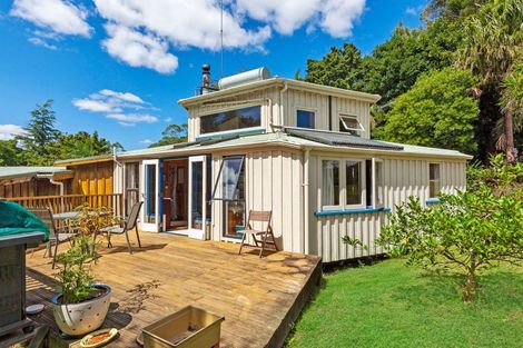 Photo of property in 1158 Kohumaru Road, Mangonui, 0494
