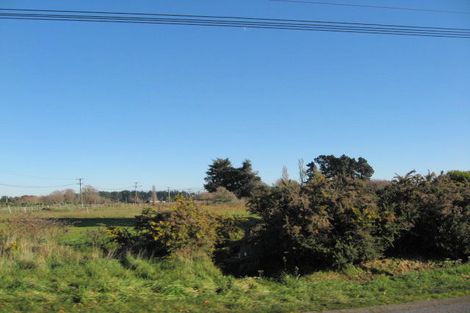 Photo of property in 373 Lower Styx Road, Spencerville, Christchurch, 8083