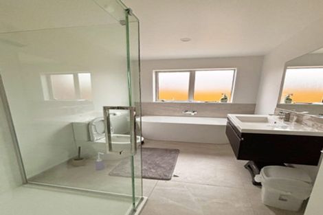 Photo of property in 8 Fernbird Road, Rolleston, 7678