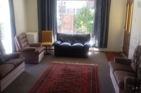 Photo of property in 1/48 Creyke Road, Ilam, Christchurch, 8041