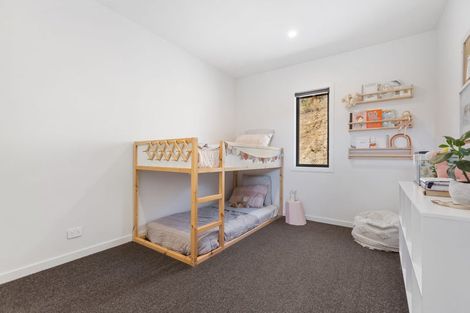 Photo of property in 17b Lawrence Street, Bannockburn, Cromwell, 9384