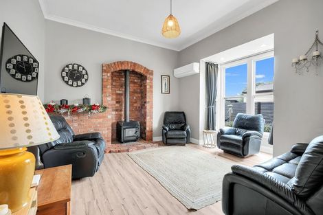 Photo of property in 7 Michael Street, Rakaia, 7710