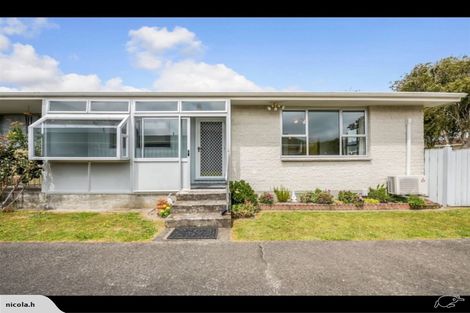 Photo of property in 11a Barraud Street, Avalon, Lower Hutt, 5011