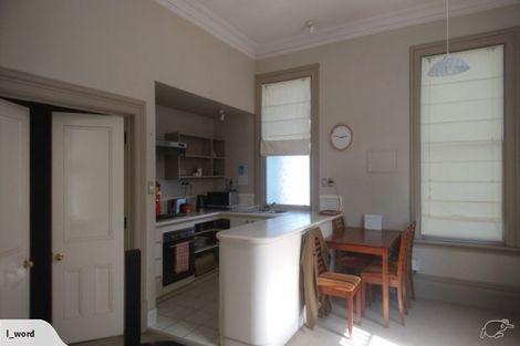 Photo of property in 4/248 The Terrace, Wellington Central, Wellington, 6011