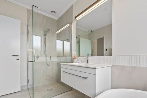 Photo of property in 8 Summer Eve Place, Matamata, 3400