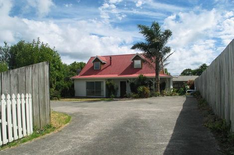 Photo of property in 285 Great North Road, Henderson, Auckland, 0612