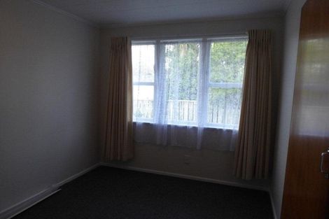 Photo of property in 1/548 Fergusson Drive, Trentham, Upper Hutt, 5018