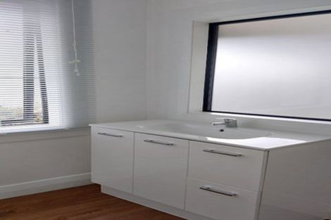 Photo of property in 19 Farley Street, Kaikorai, Dunedin, 9010