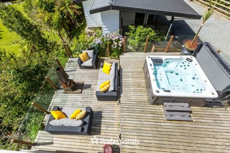 Photo of property in 2296b Akatarawa Road, Akatarawa Valley, Upper Hutt, 5372