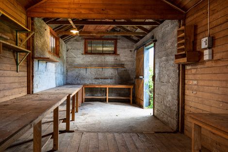 Photo of property in 122-124 Sunderland Street, Clyde, 9330