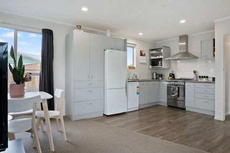 Photo of property in 7a Carlyle Street, Leamington, Cambridge, 3432