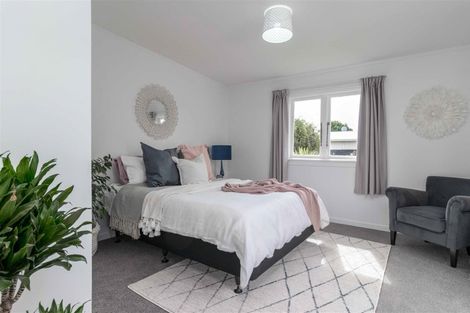 Photo of property in 57 Comries Road, Chartwell, Hamilton, 3210