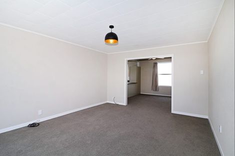 Photo of property in 13 Murphy Street, Strathern, Invercargill, 9812