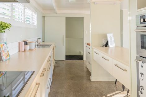 Photo of property in 23 Mckenzie Avenue, Raumati South, Paraparaumu, 5032