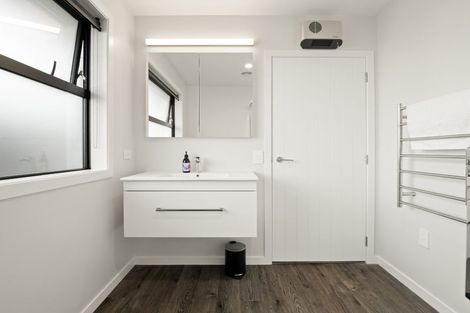 Photo of property in 9 Tate Crescent, Green Island, Dunedin, 9018