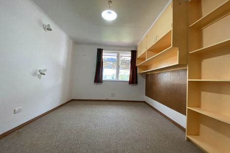 Photo of property in 6 Bellmont Avenue, Chartwell, Hamilton, 3210