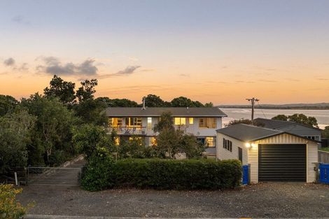 Photo of property in 48 Ronald Avenue, Glenbrook, Waiuku, 2681