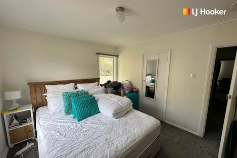 Photo of property in 119 Mulford Street, Concord, Dunedin, 9018