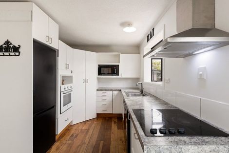 Photo of property in 5 Sutton Crescent, Hillcrest, Hamilton, 3216