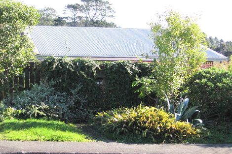 Photo of property in 12 Hauiti Drive, Warkworth, 0910