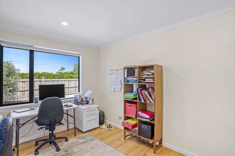 Photo of property in 37b Sheridan Drive, Rolleston, 7614