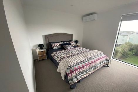 Photo of property in 9 Plover Road, Hobsonville, Auckland, 0616