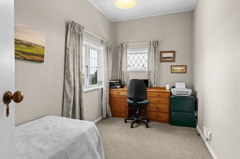 Photo of property in 506 Lyndon Road East, Hastings, 4122