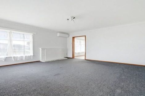 Photo of property in 78 Rosella Road, Mangere East, Auckland, 2024