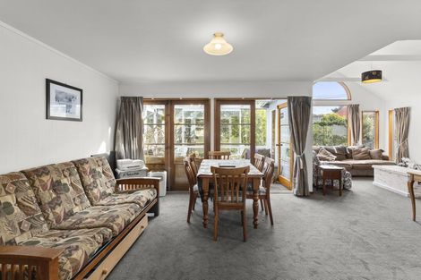 Photo of property in 177b Bay View Road, South Dunedin, Dunedin, 9012