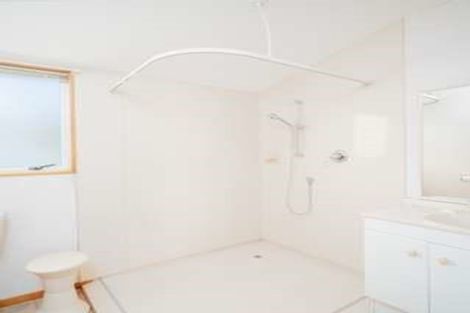 Photo of property in 7 Longhurst Terrace, Cashmere, Christchurch, 8022